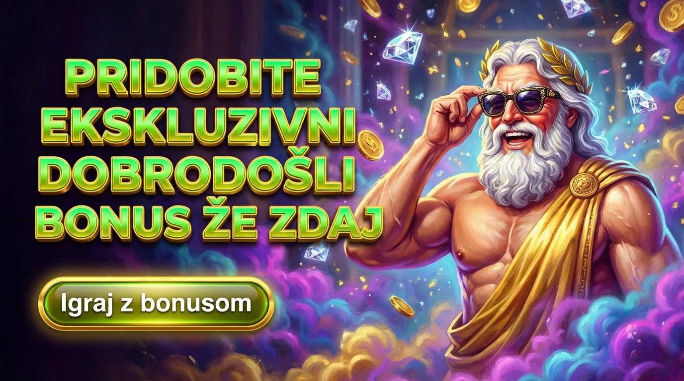 Blingi