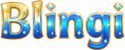 Blingi